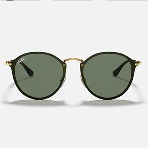 Ray Ban Sunglasses